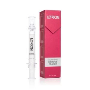 Lorion Cell Renewal Wrinkle Eraser - for All Skin